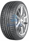 Шина 225/60R16 Nokian Hakka Blue 2 102V