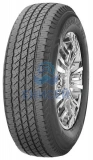 Шина 215/75R15 Nexen Roadian HT 100S