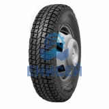 Шина 185/75R16 Forward Dinamic 156 кам АШК