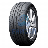 Шина 275/50R21 Kapsen RS26 PracticalMax H/P 113W