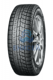 Шина 195/55R16 Yokohama IG60 87Q