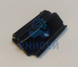 Планка аккумулятора Волга, Газель, Соболь 3102-3703036 (Оригинал)*