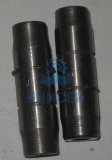 Втулка направ.клапана 414-1007032/38 (100 л.с) к-т (Оригинал)