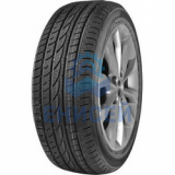 Шина 215/55R16 Aplus A502 97H