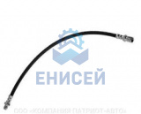 Шланг тормозн.передн.53-3506025 для ГАЗ-3307, 3308