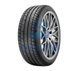 Шина 225/60R16 Tigar HIGH PERFORMANCE 98V