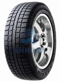 Шина 205/55R16 Maxxis SP3 91T