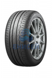 Шина 195/65R15 Bridgestone TURANZA T001 91V
