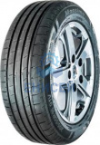 Шина 185/60R14 Massimo Ottima Plus 82H