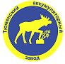 АО «Тюменский аккумуляторный завод»