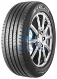 Шина 185/60R15 Bridgestone ECOPIA EP300 84V