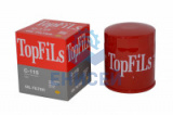 TOP FILS  C-115     90915-03006