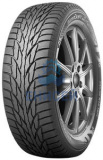 Шина 225/55R18 Kumho WS51 102T