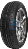 Шина 185/60R14 Aplus A609 82H