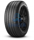 Шина 245/45R20 Pirelli SCORPION VERDE ALL-SEASON 103V