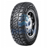 Шина 265/70R16 Kumho MT51 117/114Q