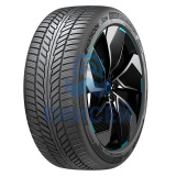 Шина 215/55R18 Hankook IW01 95H