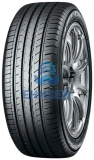 Шина 245/45R18 Yokohama AE51 BluEarth-GT 100W