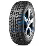 Шина    175*70  R 13  MAXXIS MASPW шип. б/к