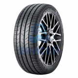 Шина 195/55R15 Kumho HS52 85H