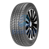 Шина 185/60R14 Doublestar DW02 82T