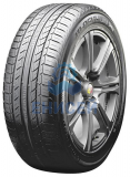 Шина    165*70 R 13 Blacklion BH15 83T б/кам.
