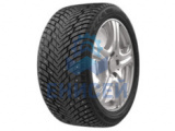 Шина 275/45R21 Sonix Winter X Pro Studs 69 110T шип
