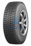 Шина    175*70  R-13 С-165 TUNGA-EXTREM CONTACT б/к