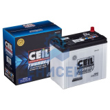 Аккумулятор CEIL JIS 60B24R