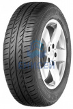 Шина 175/70R14 Gislaved Urban Speed 84T