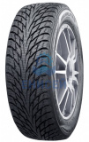 Шина    175*65  R 14  Nokian HKPL R2 86R (б/кам)