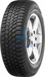 Шина 185/65R15 Gislaved Nord*Frost 200 92T шип