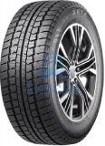 Шина 235/65R16C Zeta Antarctica 8 115/113S
