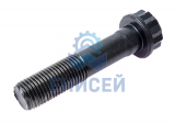 Болт М14*1,5*64 маховика КАМАЗ 740-1005127