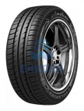 Шина  185/65R15 Бел-280 (б/кам) Белшина