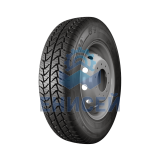Шина 185/75R13C Кама 365 (НК-243) 99/97N