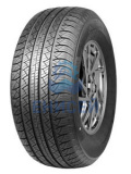 Шина 235/60R17 Aplus A919 106H