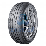 Шина 185/60R14 Delmax Ultimatour 82H