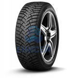 Шина 195/55R15 Nexen Winguard Winspike 3 89T шип