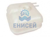 Бачок расширительный Газель н\о, Соболь, Бизнес  2705-1311010