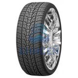 Шина 265/50R20 Nexen Roadian HP 111V