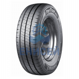 Шина 205/75R16C Kumho KC53 110/108R