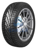 Шина 195/50R15 Contyre VEGAS 82H