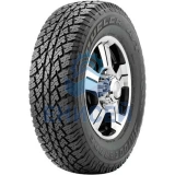 Шина 265/65R18 Bridgestone Dueler 693IV AT 114V