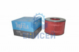 TOP FILS  A-190     17801-67030