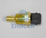 Датчик температуры (ТУ АТГП 457365-00) 428.3828 (АО "ЯЗДА") (Оригинал)*