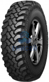 Шина 235/75R15 Forward Safari 540 б/к АШК