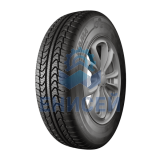 Шина    185*75  R-16  Кама 365 SUV (НК-242) 97T (без камеры)