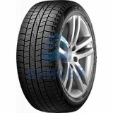 Шина 225/55R17 Laufenn LW51 97T