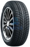 Шина 185/60R14 Nexen Winguard Ice Plus 86T